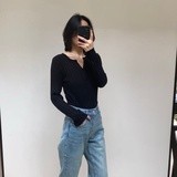 豆友222662151