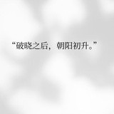 豆友