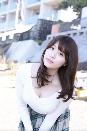 五月花社区婷婷综合