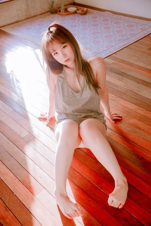 艾秋果冻传媒老狼影视