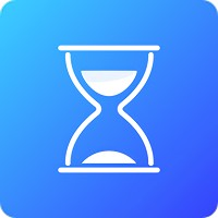 屏幕时间管理app