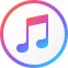 iTunes