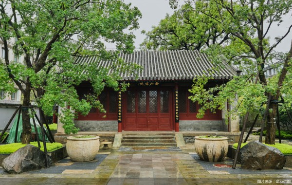图片来源：企业供图