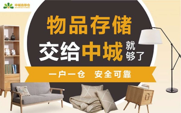 中间插图5.jpg