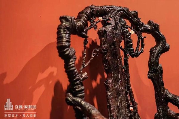 揭秘10大中式整装品牌，哪款设计更符合你的品味？