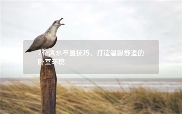 baidu mip img