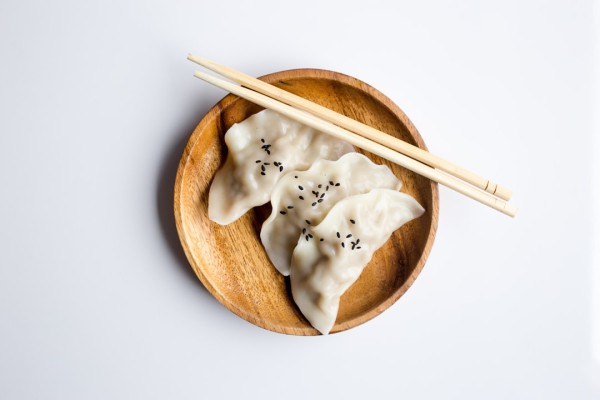 納豆味道完整指南：從獨特氣味到美味搭配，一篇搞懂納豆的風味密碼！