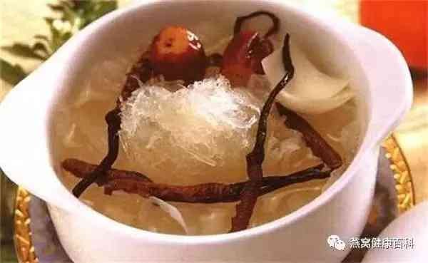 鹿茸燕窝搭配食用指南:功效、禁忌与注意事项全解析