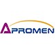 [logo]