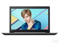 联想小新 潮5000(i7/4GB/500GB)