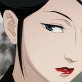 miao喵咪