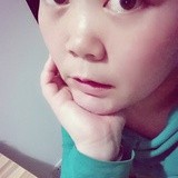 藏小喃