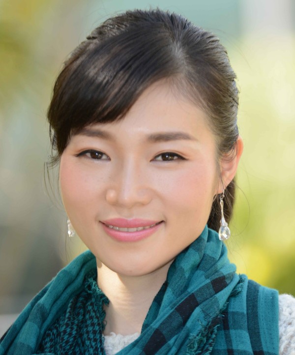 厦门贺女士
