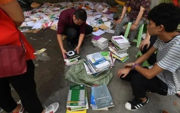 交易量暴涨！浙江有人一口气甩卖200斤……网友吵翻