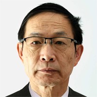 医生头像