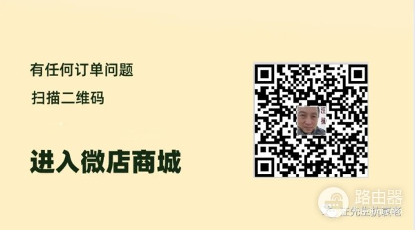 生活小技巧让键盘侠巧用电脑(怎样学会用电脑键盘)