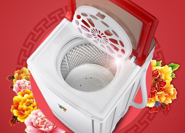 脱水机知识百科：带你深入了解脱水机