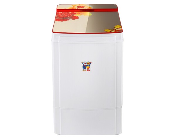 脱水机知识百科：带你深入了解脱水机