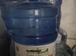 桂林市区猫儿山泉送水站