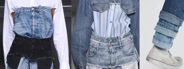杭州一沙教育