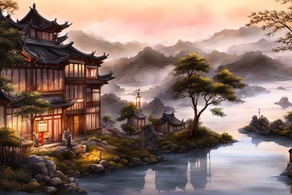 破衣服怎么处理风水学,破衣服怎么处理风水讲究 