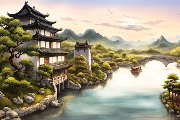 破衣服怎么处理风水学,破衣服怎么处理风水讲究 