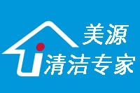 轻喜到家
