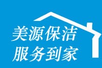 美家美邦