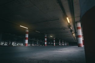 798艺术区免费停车攻略，省钱又省心的停车秘籍