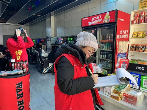 图片1_副本1.jpg