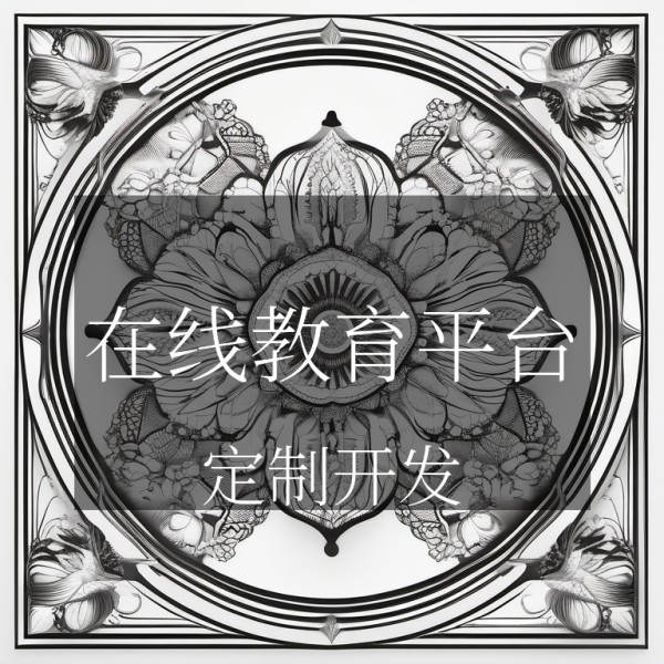 draw98c02897-aa62-44e3-a2c1-a536de7a4dac.png