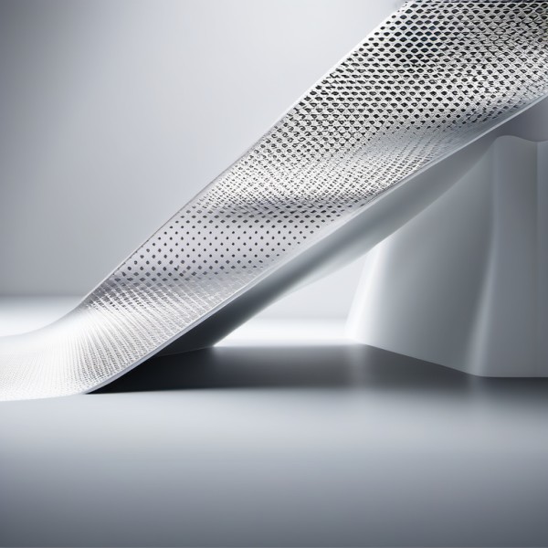 e4b933da-daa2-4ca7-9adc-d73d9e45379b.png