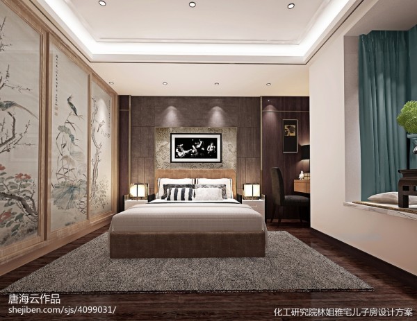 沙发翻新
