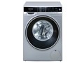 西门子XQG90-WM12U5600W