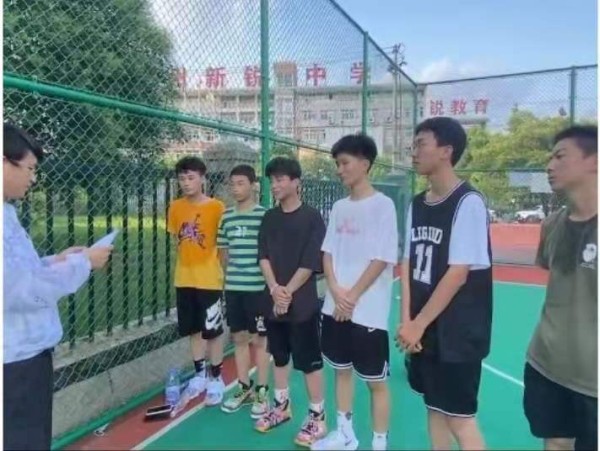 微信图片_20210807144814.jpg
