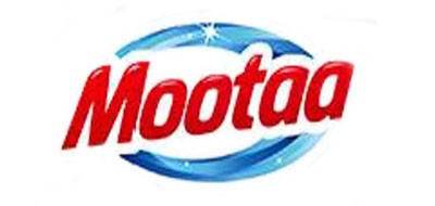 膜太(Mootaa)