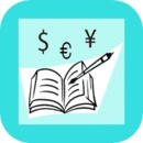 随手记账app安卓版