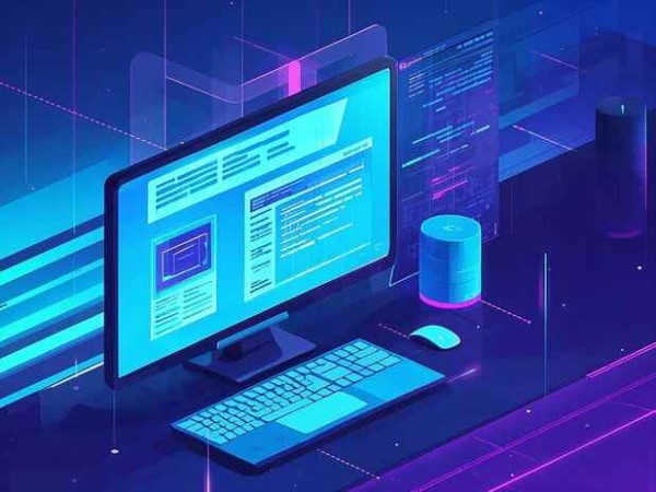 多任务处理软件评测:最适合工作学习的多任务软件有哪些