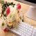 最好的网上鲜花 Best Online Flowers
