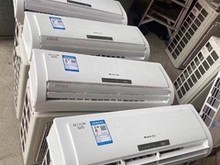 家电回收新体验 齐齐哈尔全面升级 家用电器回收