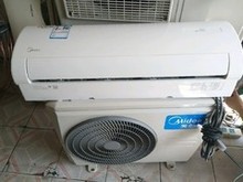 齐齐哈尔家电回收 环保行动力荐 家用电器回收