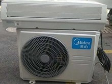 齐齐哈尔家电回收 轻松升级您的生活 家用电器回收