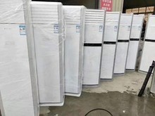 一站式解决 齐齐哈尔家电回收无忧 家用电器回收
