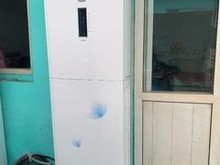 家用电器回收 齐齐哈尔家电回收 打造清新家园从我做起