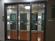 齐齐哈尔家用电器本地周边上门回收-齐齐哈尔周边上门回收家用电器踏实可靠合作共赢