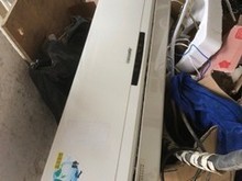 专业回收 让家电在齐市重生 家用电器回收