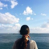 玥儿