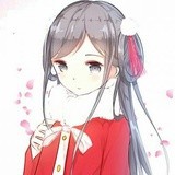 米范