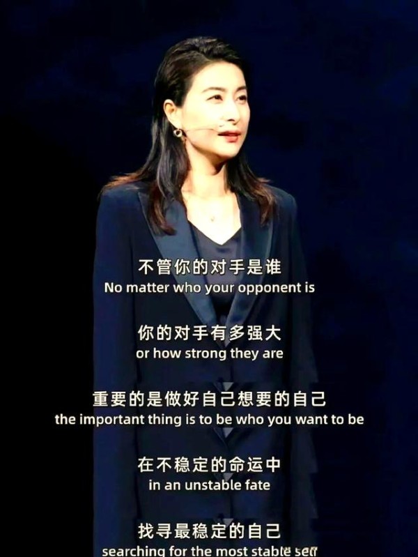 独立驾驶必备的准备与技能提升步骤-有驾