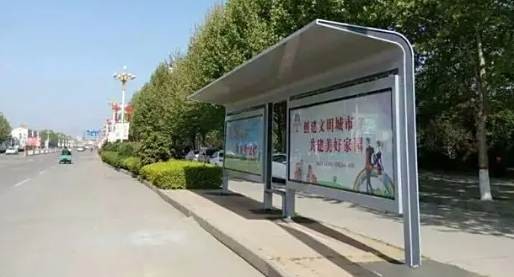 提高驾驶技巧的方法-有驾